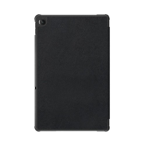 Чохол для планшета Armorstandart Smart Case Lenovo Tab M10 Plus (3rd Gen) TB125 Black (ARM63468)