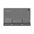 Планшет Lenovo Yoga Tab 11 8/256 WiFi Storm Grey (ZA8W0034UA)
