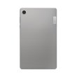 Планшет Lenovo Tab M8 (4th Gen) 3/32 LTE Arctic grey + Case&Film (ZABV0130UA)