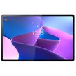 Планшет Lenovo Tab P12 Pro 8/256 5G Storm Grey + Pen (ZA9E0025UA)