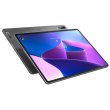 Планшет Lenovo Tab P12 Pro 8/256 5G Storm Grey + Pen (ZA9E0025UA)