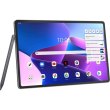 Планшет Lenovo Tab P12 Pro 8/256 5G Storm Grey + Pen (ZA9E0025UA)