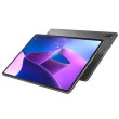 Планшет Lenovo Tab P12 Pro 8/256 5G Storm Grey + Pen (ZA9E0025UA)