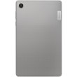 Планшет Lenovo Tab M8 (4th Gen) 4/64 LTE Arctic grey + Case&Film (ZABV0102UA)