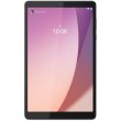 Планшет Lenovo Tab M8 (4th Gen) 4/64 LTE Arctic grey + Case&Film (ZABV0102UA)