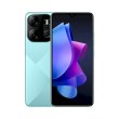Смартфон TECNO Spark Go 2023 (BF7n) 3/64Gb NFC 2SIM Endless Blue