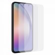 Захисна плівка Samsung A54 (A546) Screen Protector EF-UA546CTEGRU, Transparency