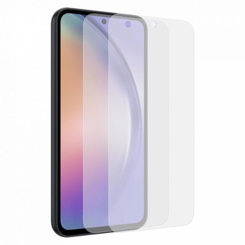 Захисна плівка Samsung A54 (A546) Screen Protector EF-UA546CTEGRU, Transparency