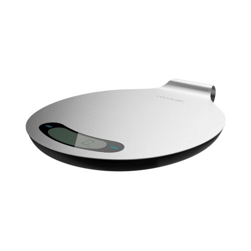 Кухонні ваги CECOTEC CookControl 10400 Smart Healthy EasyHang