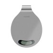 Кухонні ваги CECOTEC CookControl 10400 Smart Healthy EasyHang