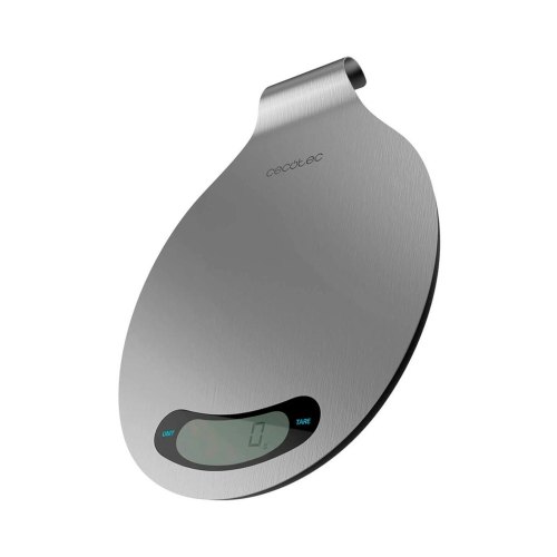 Кухонні ваги CECOTEC CookControl 10400 Smart Healthy EasyHang