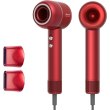 Фен для волосся Xiaomi Dreame Intelligent Hair Dryer Red (AHD5-RE0)