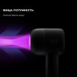 Фен для волосся Xiaomi Dreame Intelligent Hair Dryer Red (AHD5-RE0)