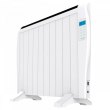 Конвектор електричний Cecotec Ready Warm 2000 Thermal