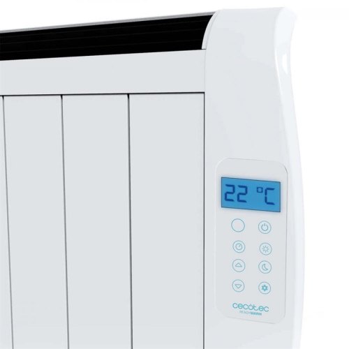 Конвектор електричний Cecotec Ready Warm 2000 Thermal