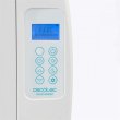Конвектор електричний Cecotec Ready Warm 2000 Thermal