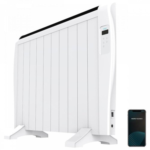 Конвектор електричний Cecotec Ready Warm 2000 Thermal Connected