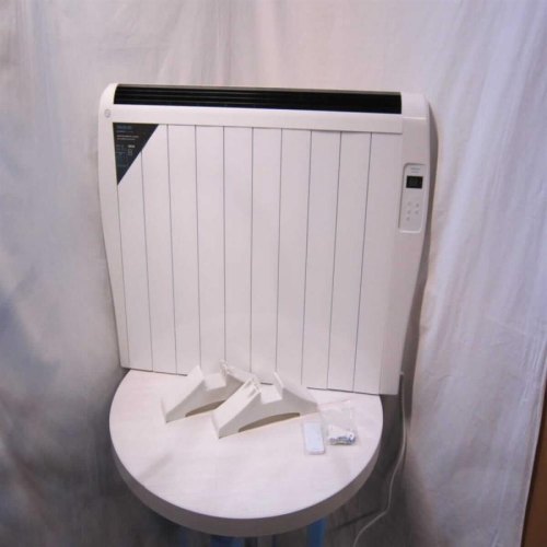 Конвектор електричний Cecotec Ready Warm 2000 Thermal Connected