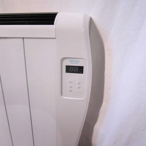 Конвектор електричний Cecotec Ready Warm 2000 Thermal Connected