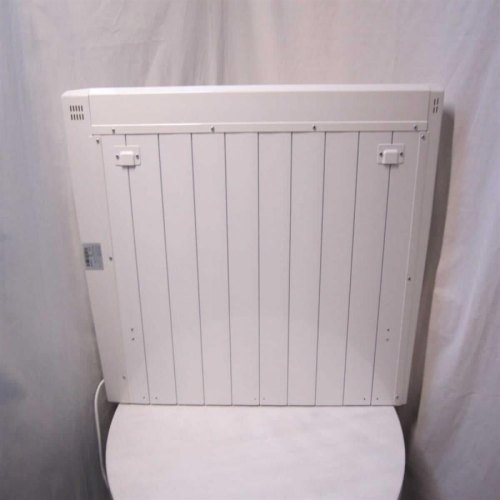 Конвектор електричний Cecotec Ready Warm 2000 Thermal Connected