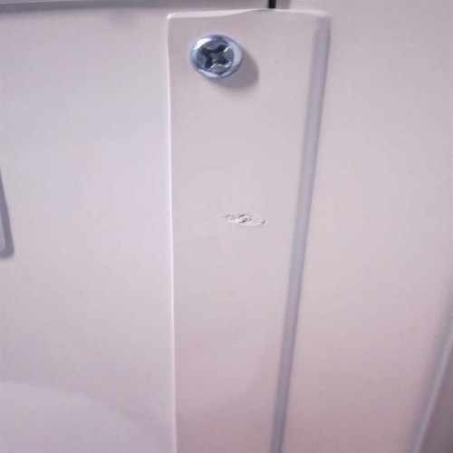 Конвектор електричний Cecotec Ready Warm 2000 Thermal Connected