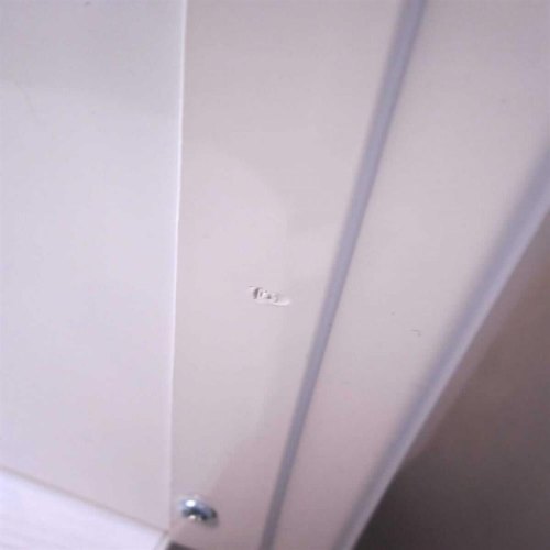 Конвектор електричний Cecotec Ready Warm 2000 Thermal Connected