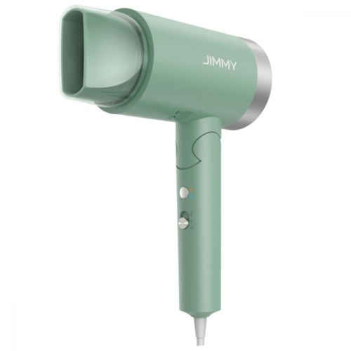 Фен для волосся Jimmy F2 Mint Green