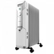 Масляний обігрівач CECOTEC Ready Warm 9000 Space