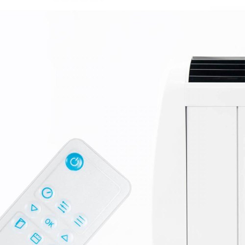 Конвектор електричний Cecotec Ready Warm 1200 Thermal