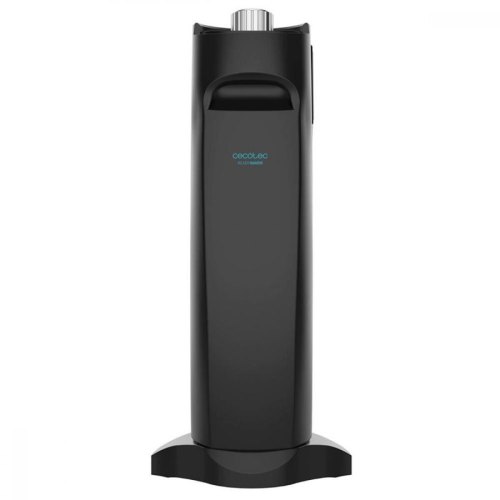 Конвектор електричний CECOTEC Ready Warm 6600 Turbo Convection Plus