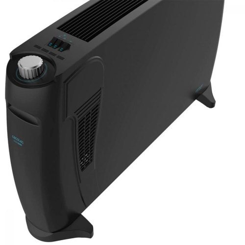 Конвектор електричний CECOTEC Ready Warm 6600 Turbo Convection Plus