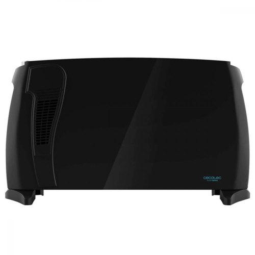 Конвектор електричний CECOTEC Ready Warm 6600 Turbo Convection Plus