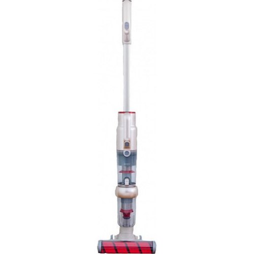 Бездротовий пилосос Jimmy JV71