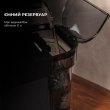 Кавоварка CECOTEC Cafelizzia 890 Gray