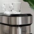 Кавоварка CECOTEC Cafelizzia 790 Steel