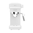 Кавоварка CECOTEC Cafelizzia 790 White