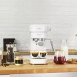 Кавоварка CECOTEC Cafelizzia 790 White