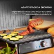 Гриль CECOTEC Rock’nGrill 1500 Take&Clean Stone