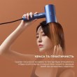 Фен для волосся Xiaomi Deerma Electric Hair Drier (DEM-CF15W)