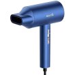 Фен для волосся Xiaomi Deerma Electric Hair Drier (DEM-CF15W)