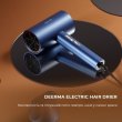 Фен для волосся Xiaomi Deerma Electric Hair Drier (DEM-CF15W)