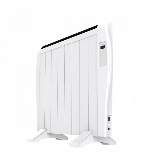 Конвектор електричний Cecotec Ready Warm 1800 Thermal Connected