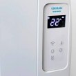 Конвектор електричний Cecotec Ready Warm 1800 Thermal Connected