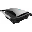 Гриль CECOTEC RocknGrill Dark 1000
