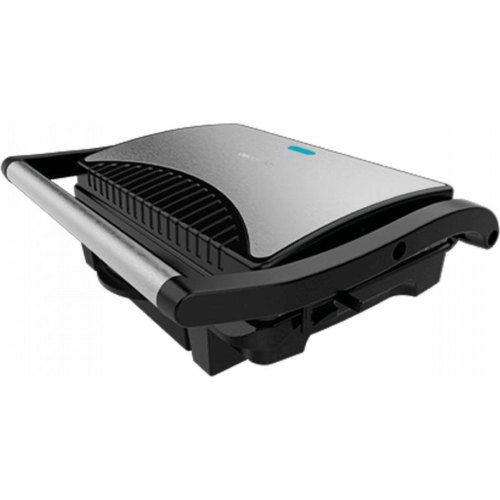 Гриль CECOTEC RocknGrill Dark 1000