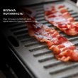Гриль CECOTEC RocknGrill Dark 1000