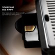 Гриль CECOTEC RocknGrill Dark 1000
