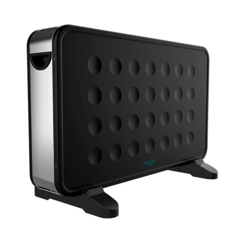 Конвектор електричний CECOTEC Ready Warm 6550 Turbo Convection Design