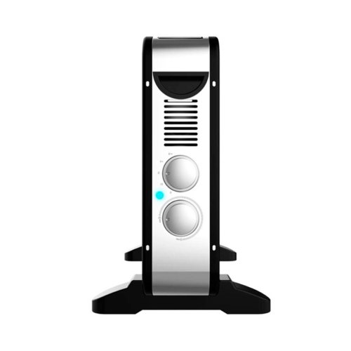 Конвектор електричний CECOTEC Ready Warm 6550 Turbo Convection Design