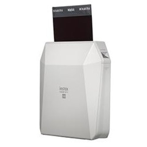 Фотопринтер Fujifilm INSTAX SHARE SP-3 White